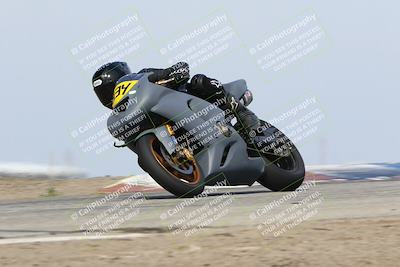 media/Feb-21-2025-Lets Ride (Fri) [[f483f33afd]]/A Group/1120am (Outside Grapevine)/